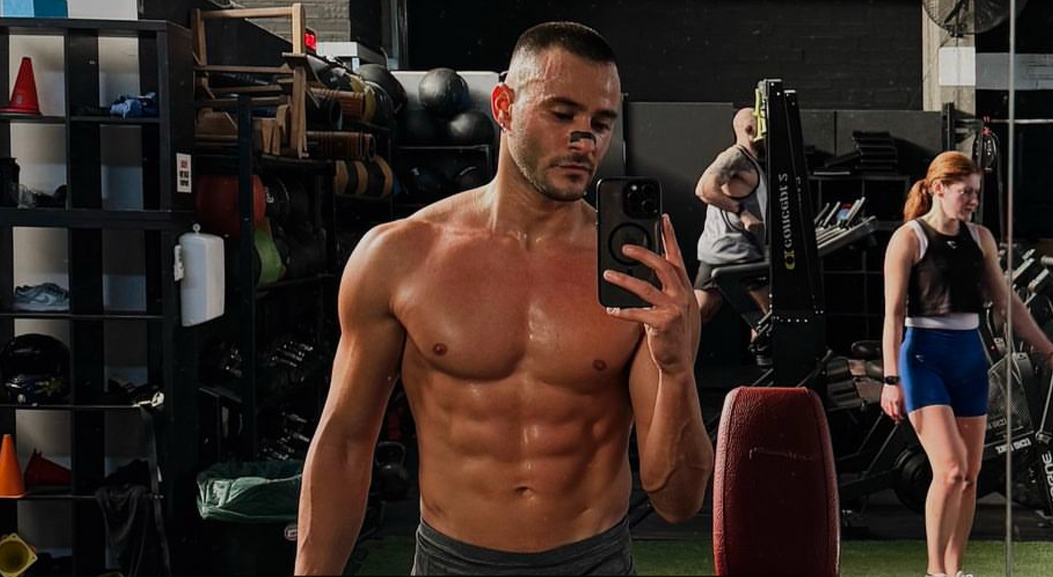 Tiras_Nasales_Strips_EasyBreath