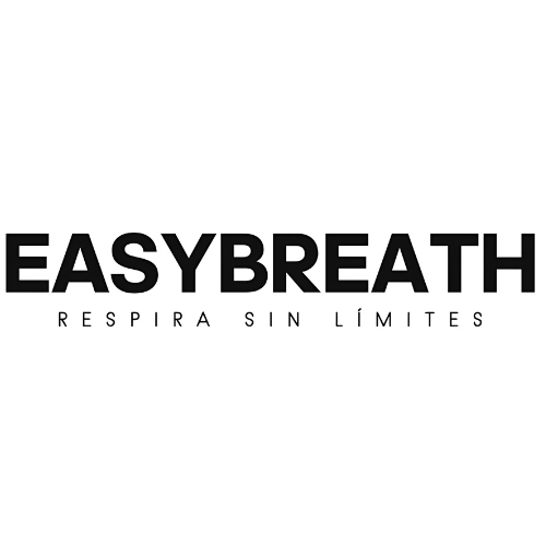 EasyBreath